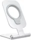 Nillkin MagLock Universele Verstelbare Houder voor MagSafe Zilver afbeelding 12