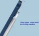 Nillkin MagLock Universele Verstelbare Houder voor MagSafe Zilver afbeelding 10