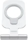 Nillkin MagLock Universele Verstelbare Houder voor MagSafe Zilver afbeelding 2