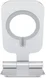 Nillkin MagLock Universele Verstelbare Houder voor MagSafe Zilver afbeelding 13