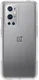 OtterBox Symmetry OnePlus 9 Pro Hoesje Back Cover Transparant afbeelding 2