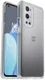 OtterBox Symmetry OnePlus 9 Pro Hoesje Back Cover Transparant afbeelding 1