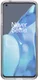 OtterBox Symmetry OnePlus 9 Pro Hoesje Back Cover Transparant afbeelding 3