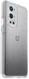 OtterBox Symmetry OnePlus 9 Pro Hoesje Back Cover Transparant afbeelding 9