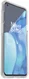 OtterBox Symmetry OnePlus 9 Pro Hoesje Back Cover Transparant afbeelding 10