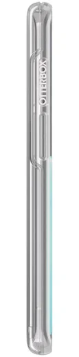 OtterBox Symmetry OnePlus 9 Pro Hoesje Back Cover Transparant afbeelding 15