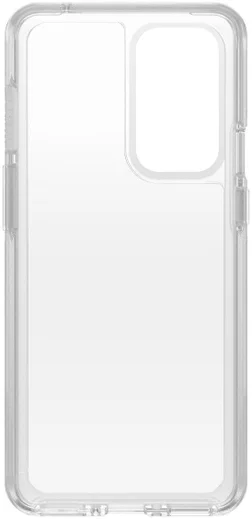 OtterBox Symmetry OnePlus 9 Pro Hoesje Back Cover Transparant afbeelding 11