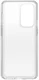 OtterBox Symmetry OnePlus 9 Pro Hoesje Back Cover Transparant afbeelding 11