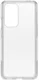 OtterBox Symmetry OnePlus 9 Pro Hoesje Back Cover Transparant afbeelding 12