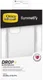 OtterBox Symmetry OnePlus 9 Pro Hoesje Back Cover Transparant afbeelding 16