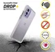 OtterBox Symmetry OnePlus 9 Pro Hoesje Back Cover Transparant afbeelding 5