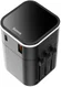 Baseus Wereld Stekker 18W met QC 3.0 en Power Delivery 3.0 Reislader afbeelding 2