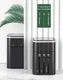 Baseus Wereld Stekker 18W met QC 3.0 en Power Delivery 3.0 Reislader afbeelding 3