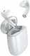 Baseus Encok TWS W04 Draadloze Bluetooth Oordopjes Wit afbeelding 1