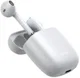 Baseus Encok TWS W04 Draadloze Bluetooth Oordopjes Wit afbeelding 2