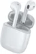 Baseus Encok TWS W04 Draadloze Bluetooth Oordopjes Wit afbeelding 3