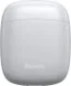 Baseus Encok TWS W04 Draadloze Bluetooth Oordopjes Wit afbeelding 7
