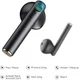 Baseus Encok TWS W05 Oordoppen met Draadloze Oplaadcase Zwart afbeelding 2