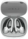 Baseus Encok W17 TWS Draadloze Bluetooth Oordopjes Wit afbeelding 2