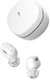 Baseus Encok WM01 TWS Draadloze Bluetooth Oordopjes Wit afbeelding 4