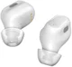 Baseus Encok WM01 TWS Draadloze Bluetooth Oordopjes Wit afbeelding 1