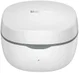 Baseus Encok WM01 TWS Draadloze Bluetooth Oordopjes Wit afbeelding 5