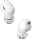 Baseus Encok WM01 TWS Draadloze Bluetooth Oordopjes Wit afbeelding 2