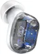 Baseus Encok WM01 TWS Draadloze Bluetooth Oordopjes Wit afbeelding 12