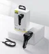 Baseus Bluetooth Muziek Transmitter en USB Autolader met Quick Charge afbeelding 15