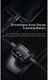 Baseus Bluetooth Muziek Transmitter en USB Autolader met Quick Charge afbeelding 13