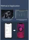 Baseus Bluetooth Muziek Transmitter en USB Autolader met Quick Charge afbeelding 14
