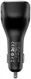 Baseus Bluetooth Muziek Transmitter en USB Autolader met Quick Charge afbeelding 16