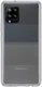 OtterBox React Samsung Galaxy A42 Hoesje Back Cover Transparant afbeelding 2