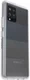 OtterBox React Samsung Galaxy A42 Hoesje Back Cover Transparant afbeelding 4