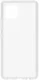 OtterBox React Samsung Galaxy A42 Hoesje Back Cover Transparant afbeelding 6
