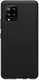 OtterBox React Samsung Galaxy A42 Hoesje Back Cover Zwart afbeelding 2
