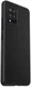 OtterBox React Samsung Galaxy A42 Hoesje Back Cover Zwart afbeelding 4