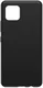OtterBox React Samsung Galaxy A42 Hoesje Back Cover Zwart afbeelding 6