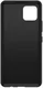 OtterBox React Samsung Galaxy A42 Hoesje Back Cover Zwart afbeelding 8
