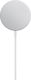 Originele Apple 15W MagSafe Draadloze Oplader met USB-C Kabel Wit afbeelding 4