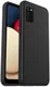 OtterBox React Samsung Galaxy A02s Hoesje Back Cover Zwart afbeelding 1