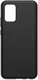 OtterBox React Samsung Galaxy A02s Hoesje Back Cover Zwart afbeelding 3