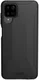 Urban Armor Gear Scout Series Samsung Galaxy A12 Hoesje Zwart afbeelding 1