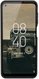 Urban Armor Gear Scout Series Samsung Galaxy A12 Hoesje Zwart afbeelding 3