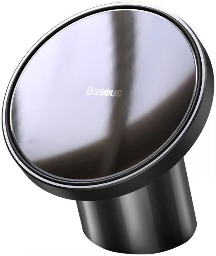 Baseus Magnetische Dashboard/Ventilatie Houder Auto voor Apple MagSafe afbeelding 6