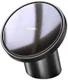 Baseus Magnetische Dashboard/Ventilatie Houder Auto voor Apple MagSafe afbeelding 6