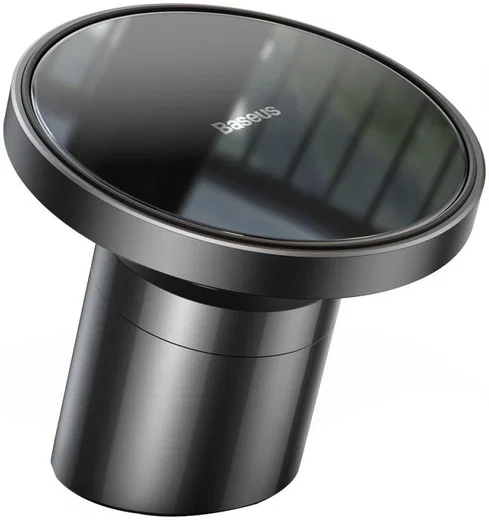 Baseus Magnetische Dashboard/Ventilatie Houder Auto voor Apple MagSafe afbeelding 8