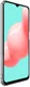 IMAK UX-5 Samsung Galaxy A32 5G Hoesje Flexibel en Dun TPU Transparant afbeelding 2