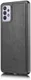 Samsung Galaxy A32 5G Hoesje 2-in-1 Book Case en Back Cover Zwart afbeelding 7