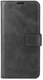 Xiaomi Redmi 9T Hoesje Portemonnee Book Case Zwart afbeelding 2